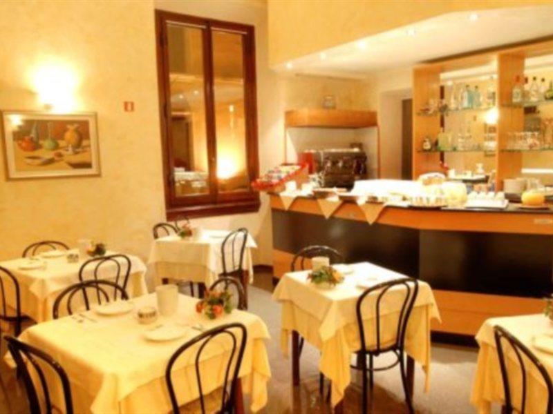 Hotel Lombardi Firenze Eksteriør bilde