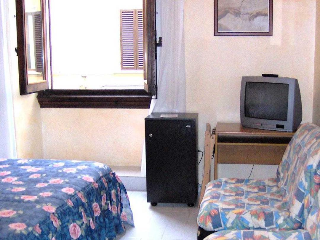 Hotel Lombardi Firenze Eksteriør bilde