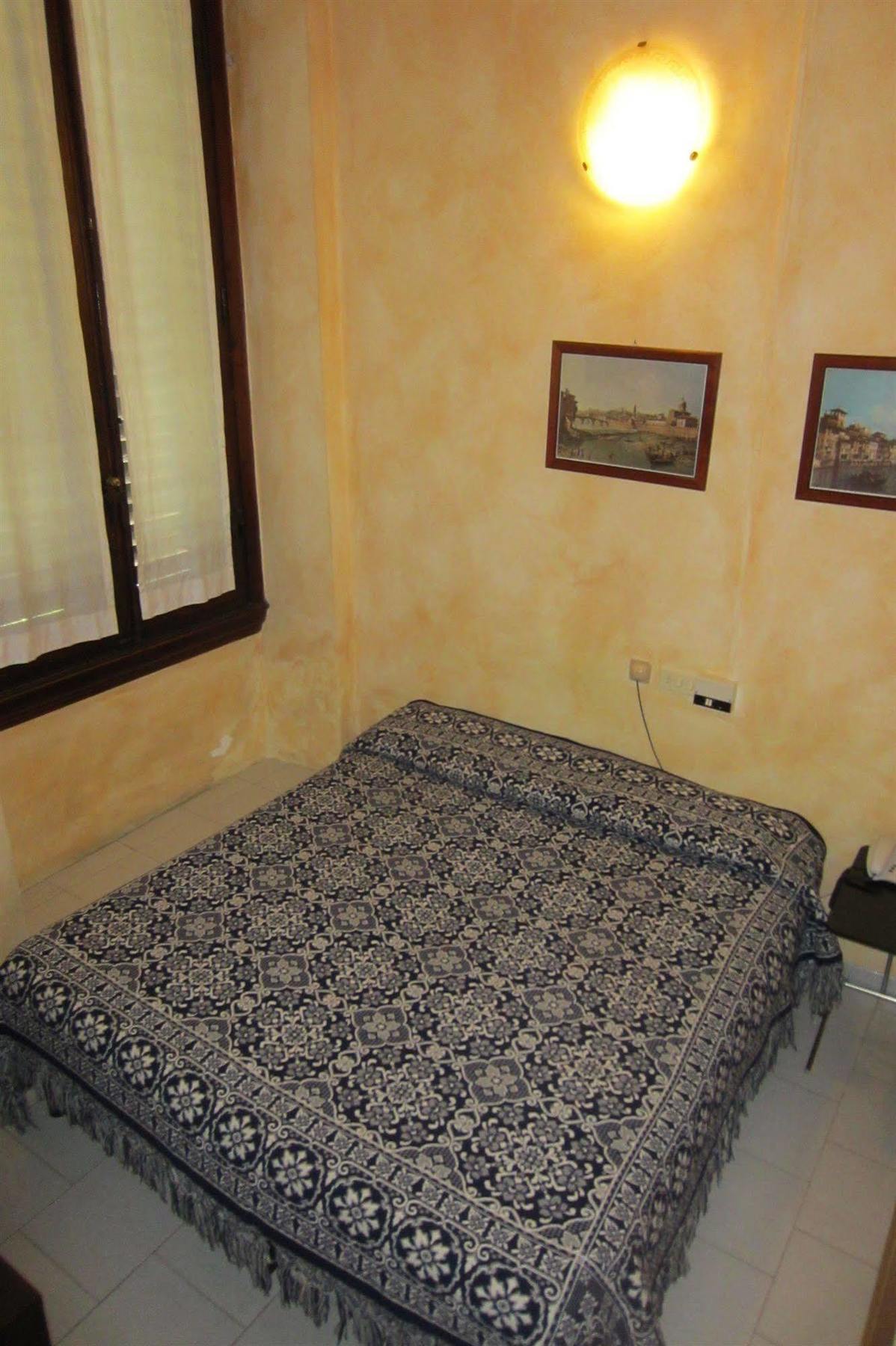 Hotel Lombardi Firenze Eksteriør bilde